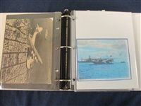 China Clipper Cover and Picture Collection (Est $200-250)