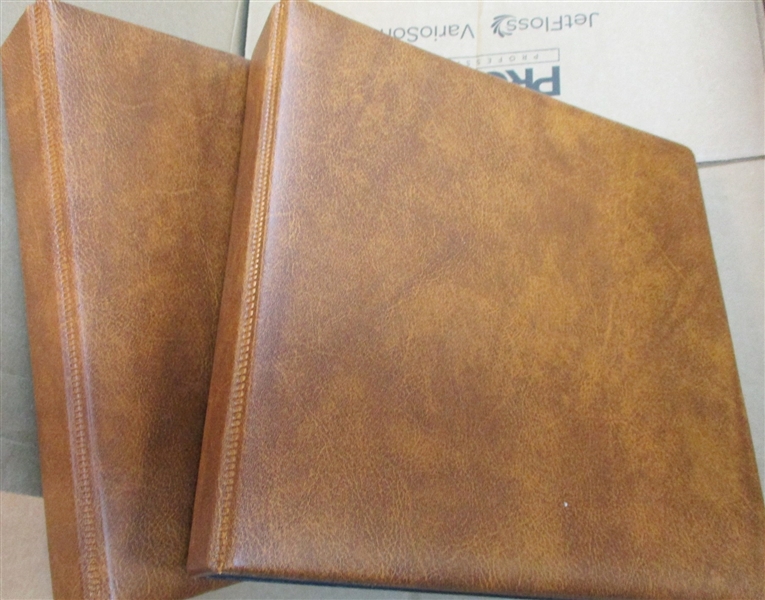 Books, Literature, and Auction Catalogs 