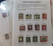 Poland General Government Specialized Collection (Est $500-600)