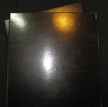 Japan 2013-2014 Issues in Palo Hingeless Album (Face 66200 Yen)