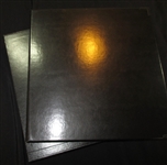 Japan 2015-2016 Issues in Palo Hingeless Album (Face 98450 Yen)