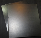 Japan 2017-2018 Issues in Palo Hingeless Album (Face  95800 Yen)