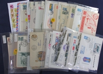 Foreign Postal Stationary Group with Bears as Topic (Est $150-200)