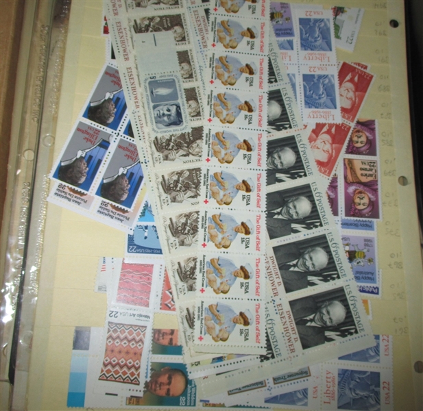 Office Pickup Box 2 