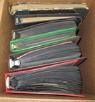 Office Pickup Box 7