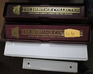 Worldwide Scouting Seals, Labels, Unlisted Collection/Accumulation (Est $400-500)