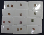 Great Britain Mostly Used Accumulation (Est $200-300)