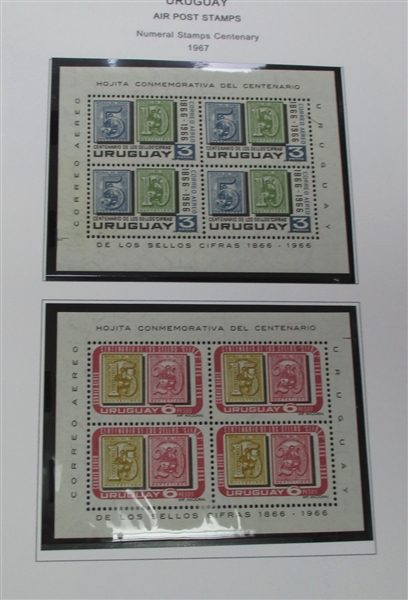 Foreign Catch-All in Large Box #2 (Est $300-400)